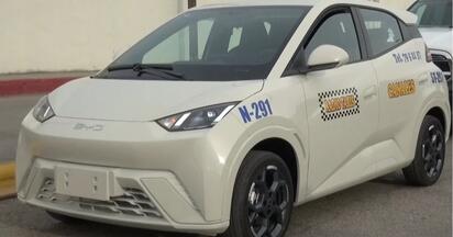 Concesionarios de taxis solicitaron un estudio técnico antes de autorizar nuevas concesiones, al señalar posibles afectaciones económicas y exigir
