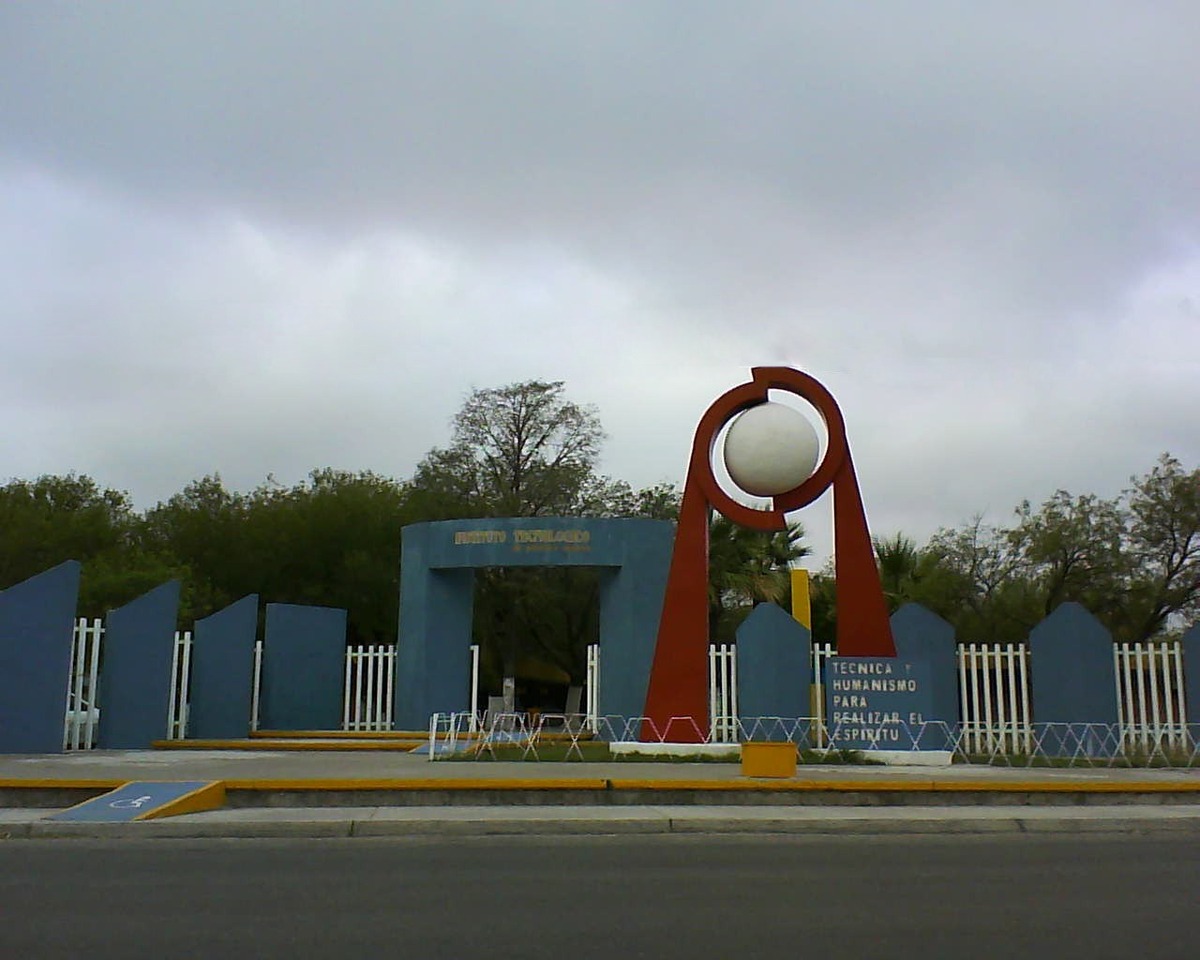 Instituto Tecnológico de Piedras Negras amplía inscripción hasta el 30 de julio