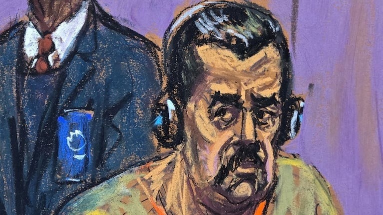 Nicolás Maduro comparecerá ante la Justicia de EU en nueva audiencia