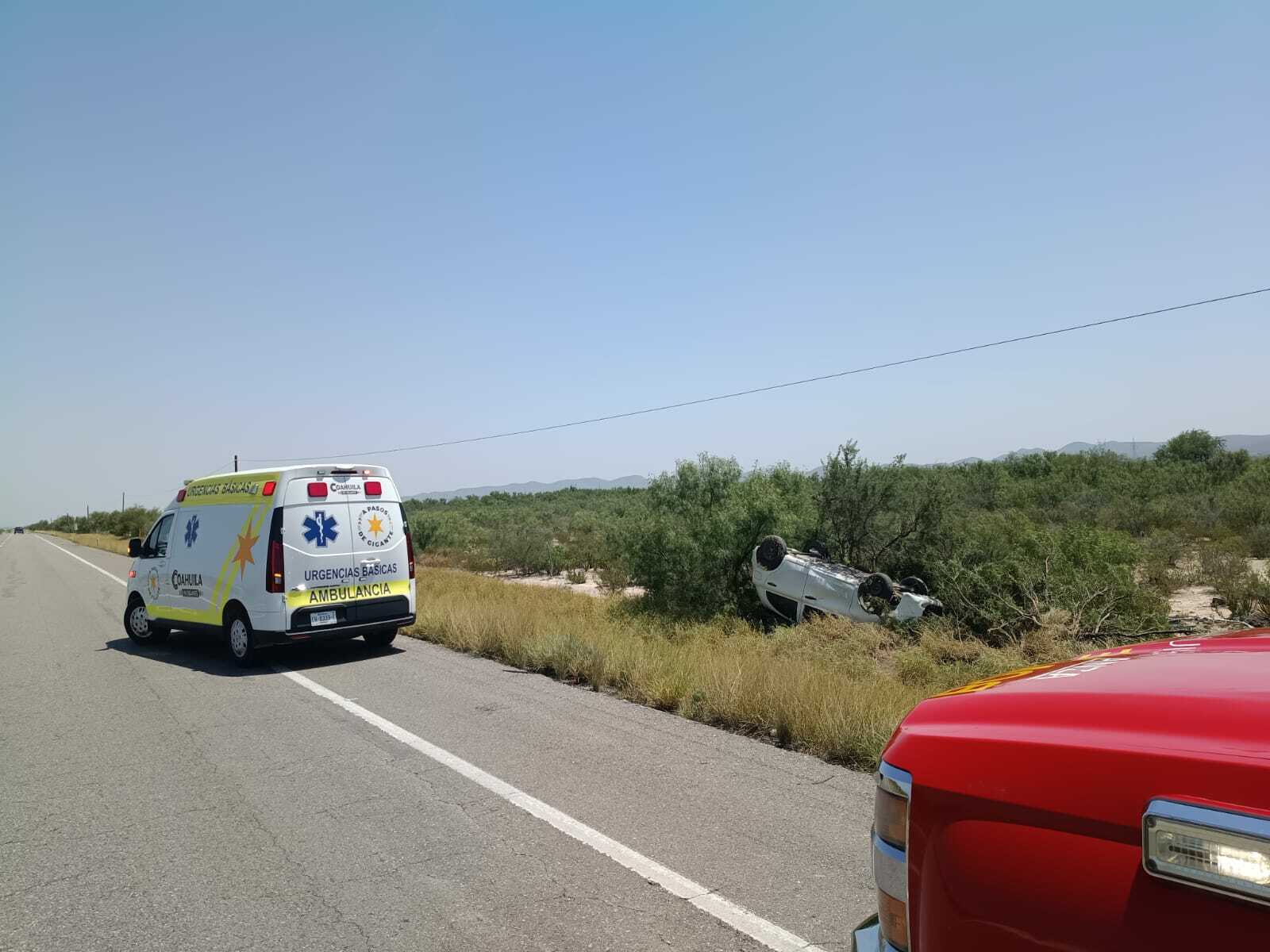 seguridad