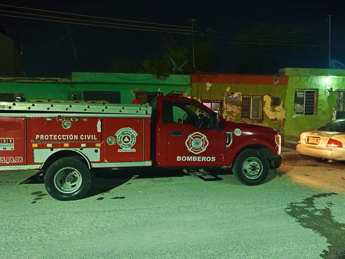 movilización movilización