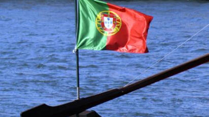 Google conecta el cable submarino Nuvem en Portugal para impulsar la IA en Europa