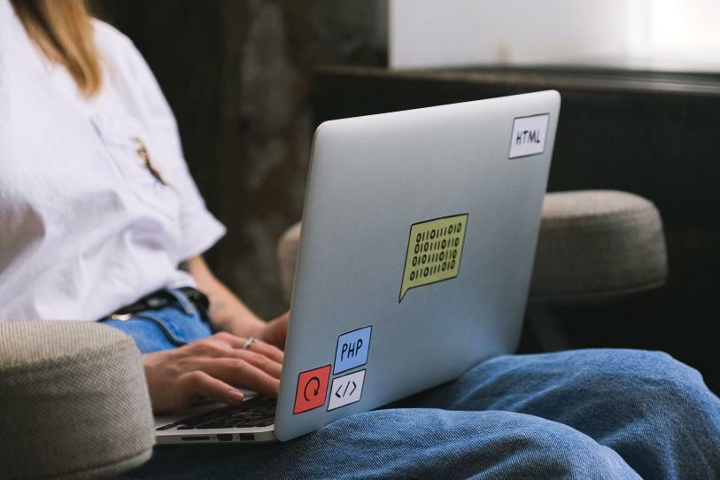 Prosus lanza ToqanClaw: la IA que permite crear aplicaciones sin saber programar