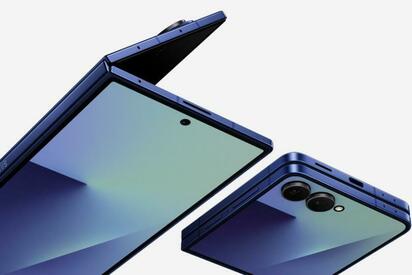 Galaxy Glasses con Gemini: lo que Samsung presentará en el Unpacked de este miércoles