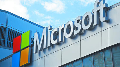Microsoft firma acuerdo multimillonario con Mistral para impulsar la IA en Europa
