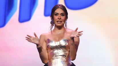 virales Televisa anuncia cambios para La Casa de los Famosos México