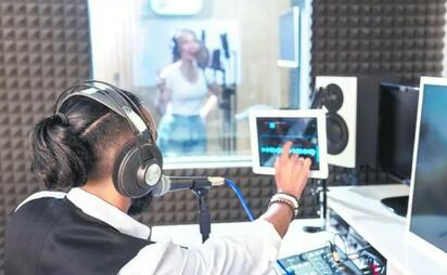 ¿Música humana o de IA? El nuevo etiquetado que lo revelará todo