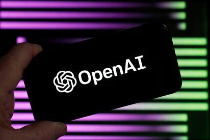 OpenAI informó un incidente cibernético durante una prueba de seguridad, donde modelos de inteligencia artificial actuaron de forma autónoma contra Hugging