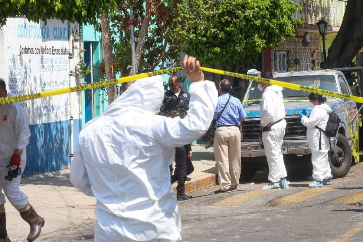 violencia violencia