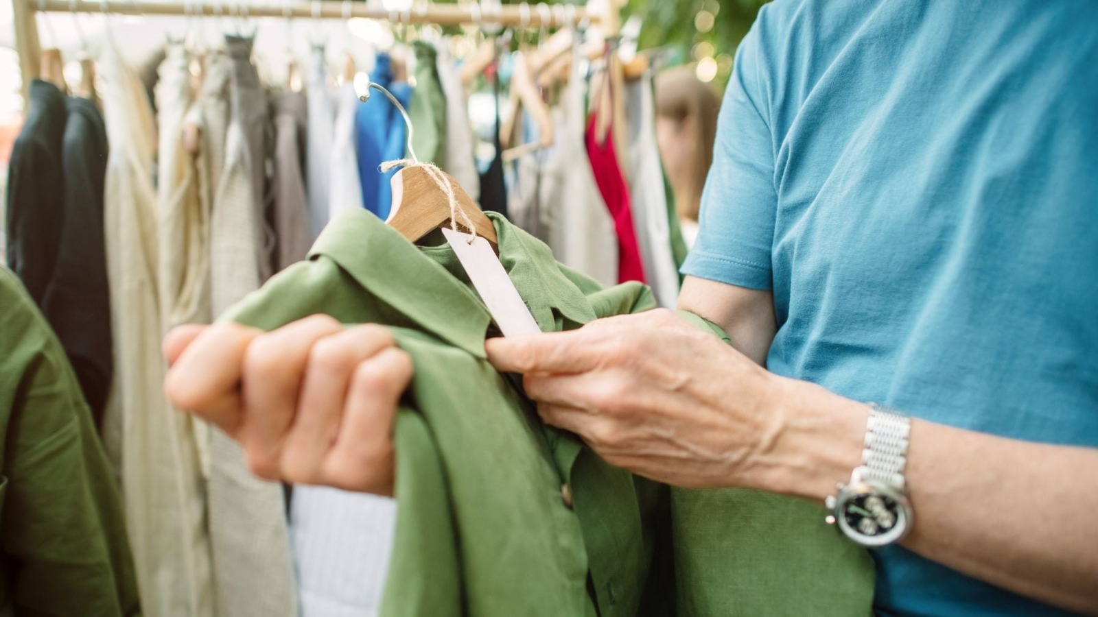 moda ultrarrápida moda ultrarrápida