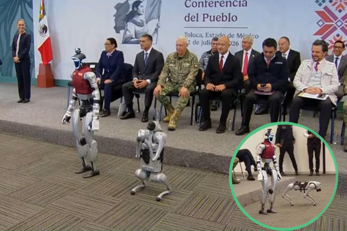 seguridad seguridad