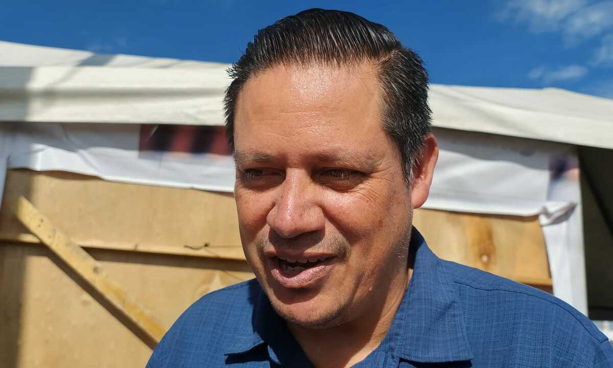 Cursos de verano de Saltillo mantienen cupos disponibles