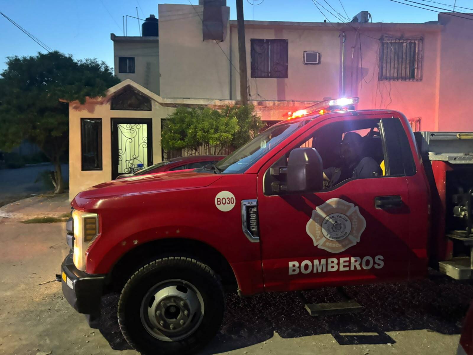 seguridad