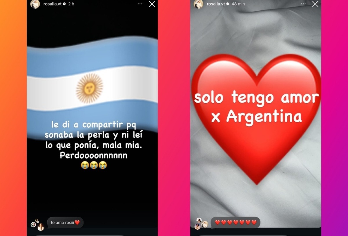 espectáculos