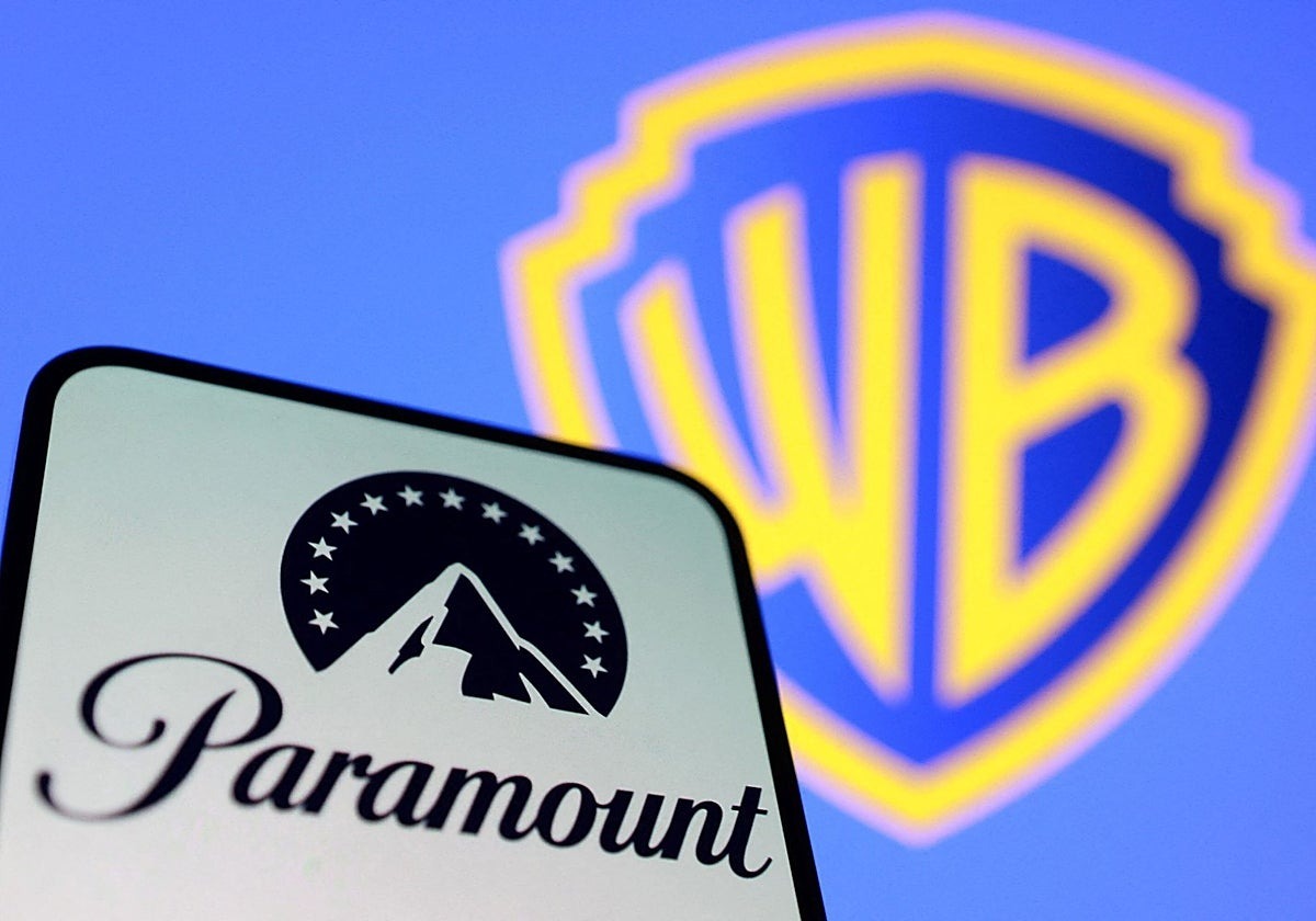 Unión Europea aprueba fusión de Paramount y Warner Bros. Discovery con condiciones