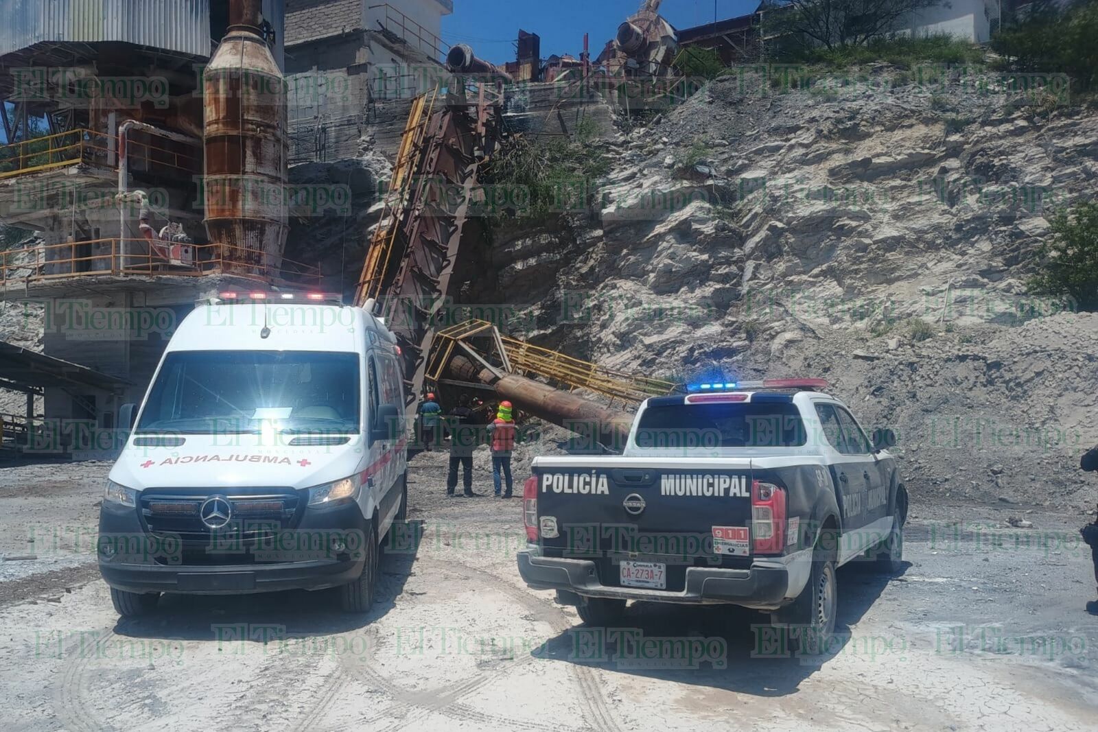 seguridad