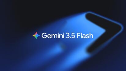 Google lanza Gemini 3.5 Flash Cyber, su nueva IA para ciberseguridad