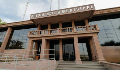 Vecinos llevarán propuestas urbanas al Ayuntamiento de Saltillo
