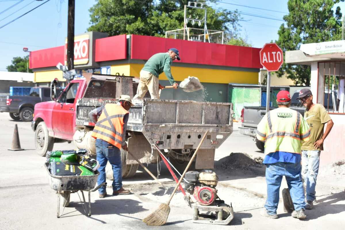 Infraestructura