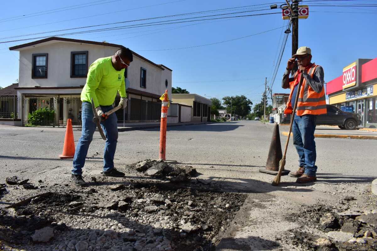 Infraestructura
