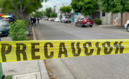 24 horas de violencia en Morelos: reportan homicidios y balaceras