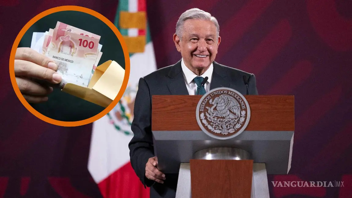 En México, la diferencia entre lo que percibe un senador y lo que gana un trabajador con salario mínimo es uno de los ejemplos más claros de la brecha
