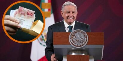¿Cuántos años de salario mínimo equivalen a un año de senador?