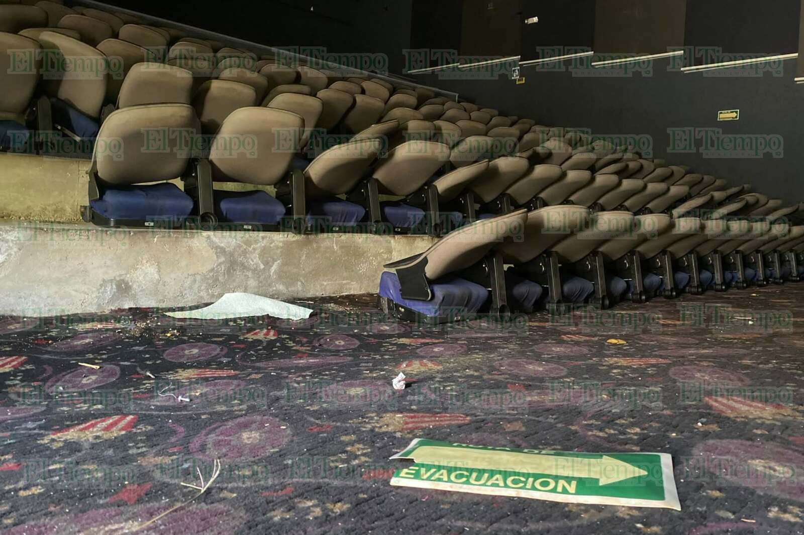 Cinema Río