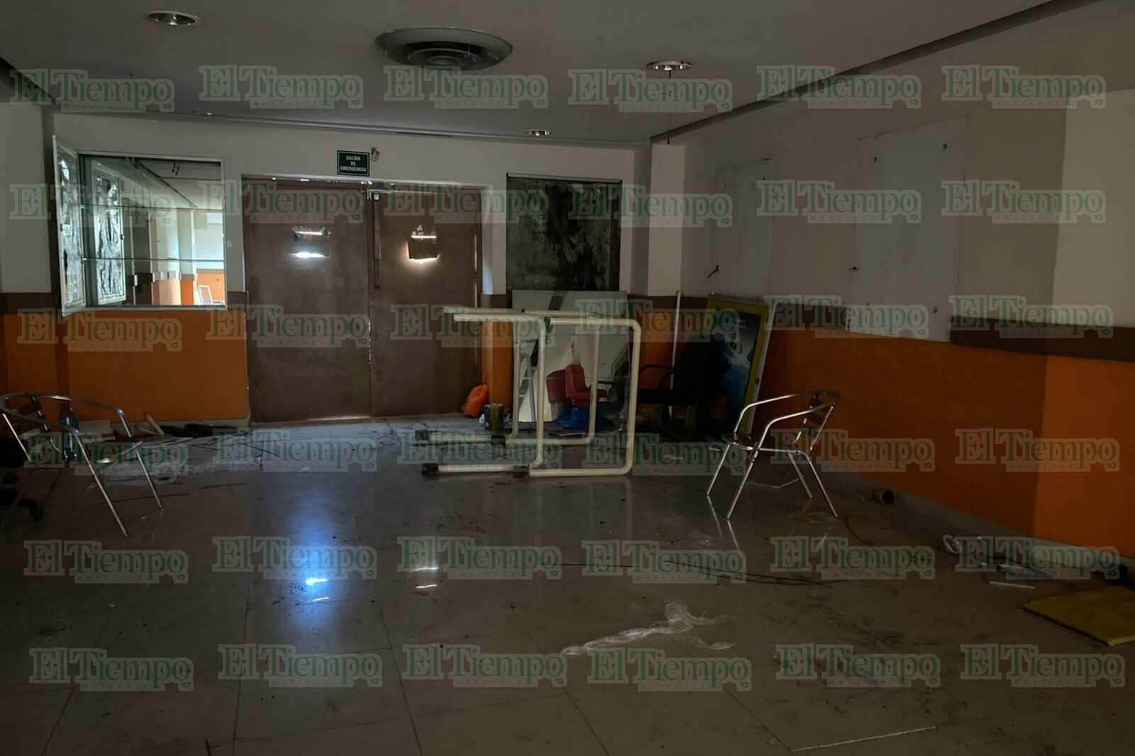 Cinema Río