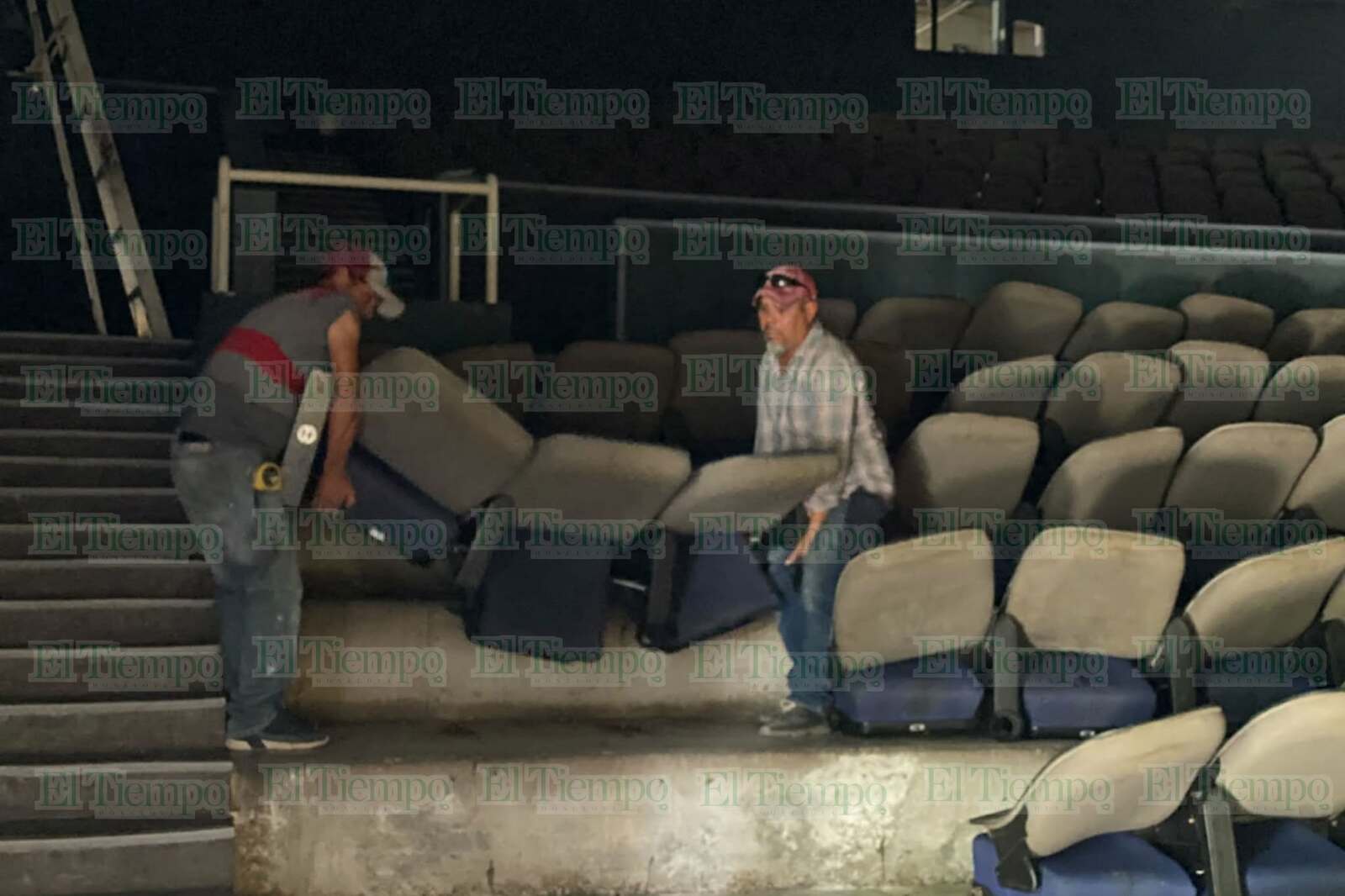 Cinema Río