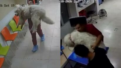 Invita Fiscalía a manifestantes a mesa de trabajo para informar los detalles del caso Rocky