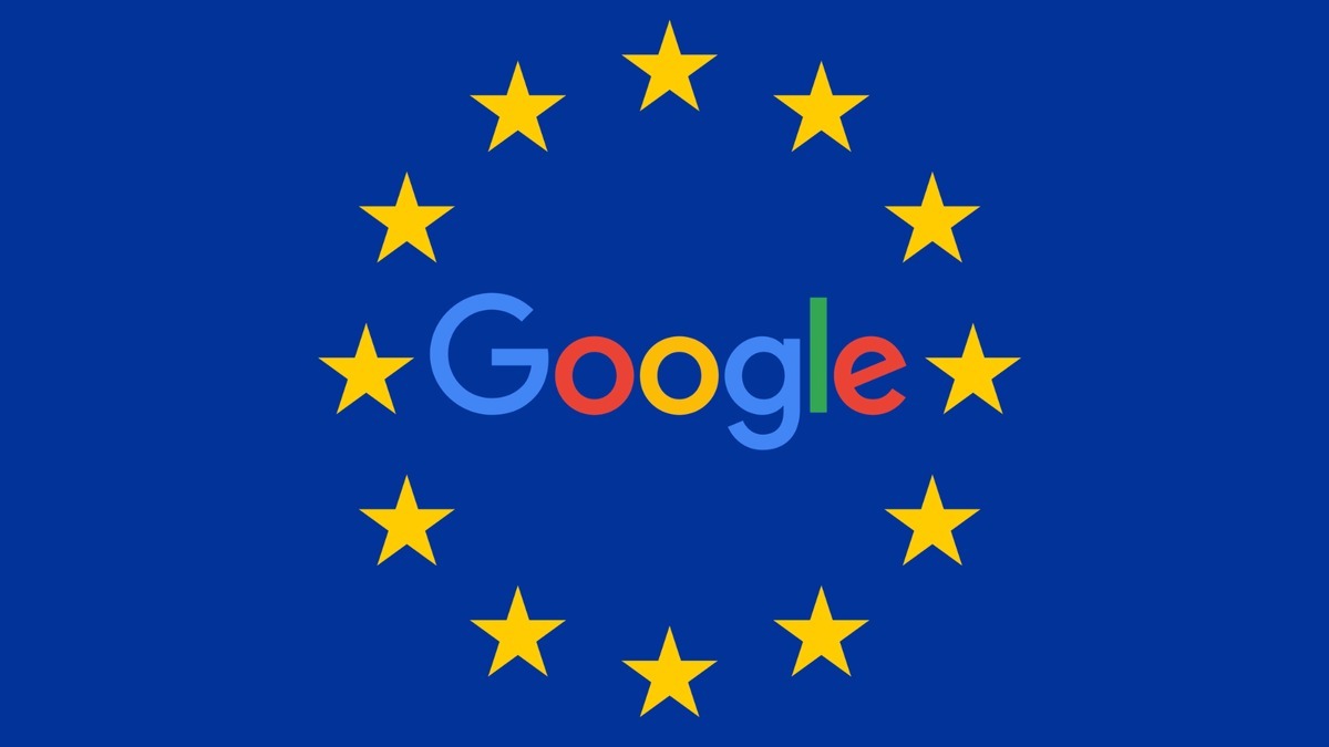 Unión Europea multa a Google con más de mil millones de dólares por incumplir normativa digital