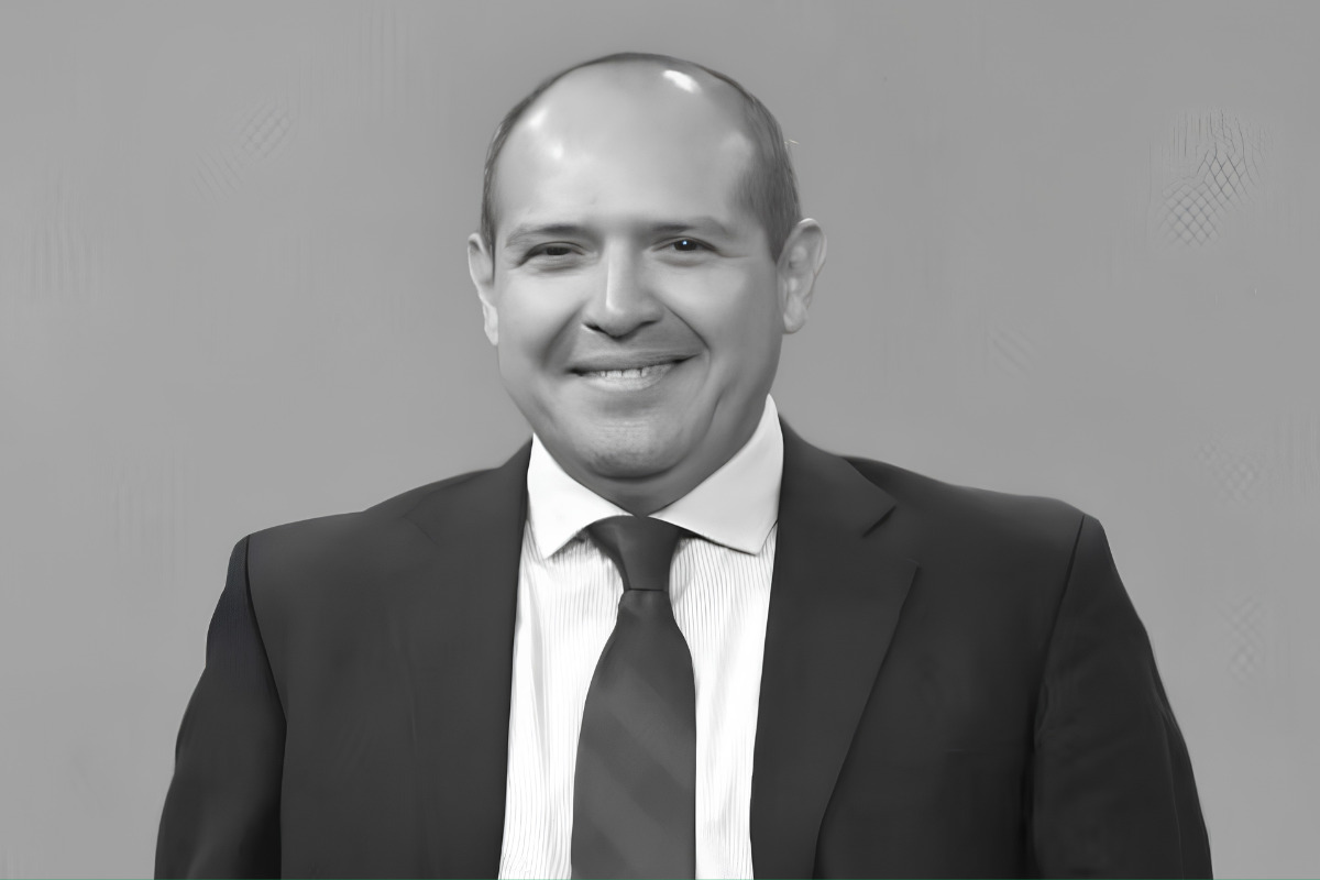Lo que se sabe del homicidio de Francisco Alejandro Leyva y la investigación federal