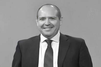 Lo que se sabe del homicidio de Francisco Alejandro Leyva y la investigación federal