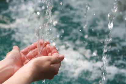 ¿Se acabó el agua para negocios deudores? Presentan iniciativa en Jalisco
