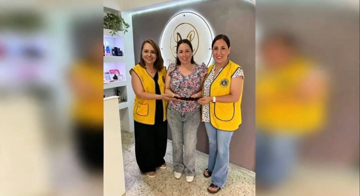 Solidaridad
