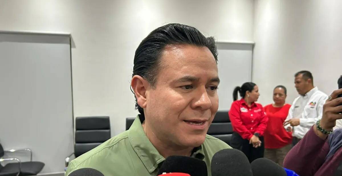 Vacaciones Vacaciones