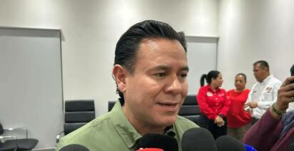 Pueblos Mágicos de Región Centro y Desierto lucen llenos en vacaciones