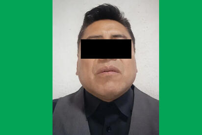 Se quita la vida maestro tras denuncia por presunto abuso sexual