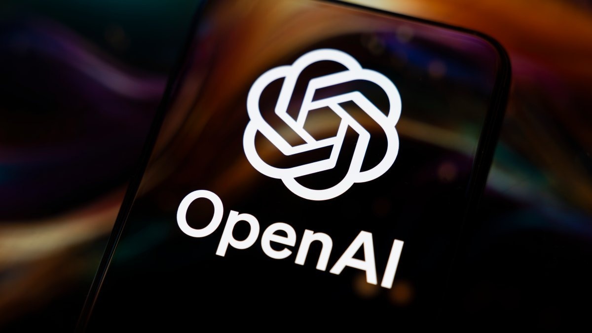 Hackeo atribuido a una inteligencia artificial de OpenAI genera llamados a reforzar la seguridad tecnológica