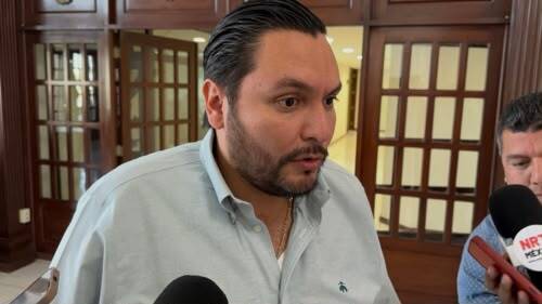 Monclova vigila paso de paisanos en vacaciones