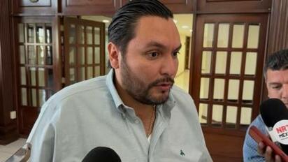 Monclova vigila paso de paisanos en vacaciones