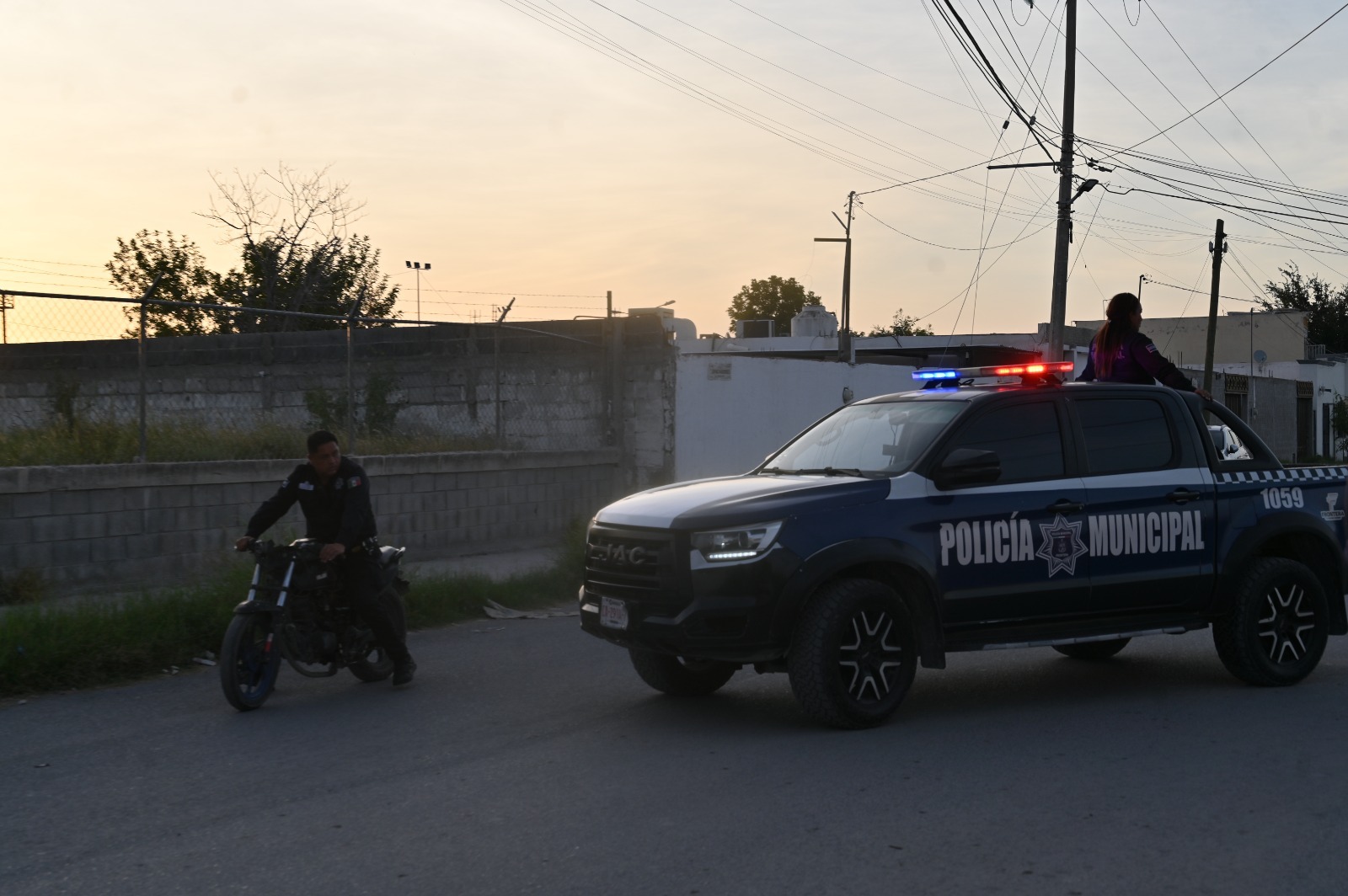 seguridad