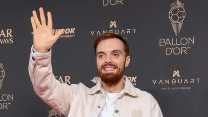 España multa a Ibai, Jordi Wild y Nachter por incumplir normas audiovisuales