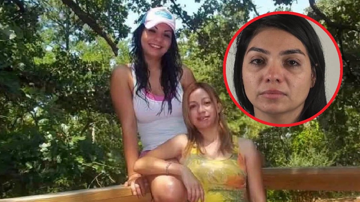 CASO CASO