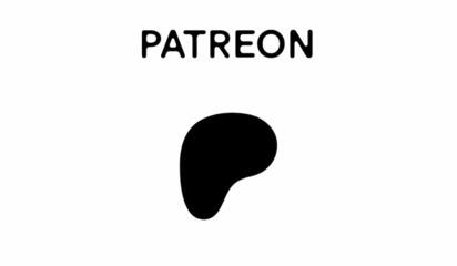 Patreon despide al 20% de su plantilla; CEO descarta reemplazo por IA