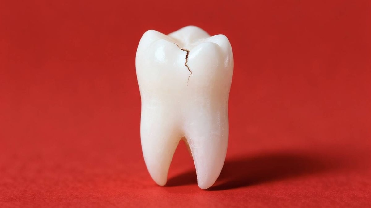 ¿Adiós a las caries? Crean gel que podría ayudar a recuperar el esmalte dental 