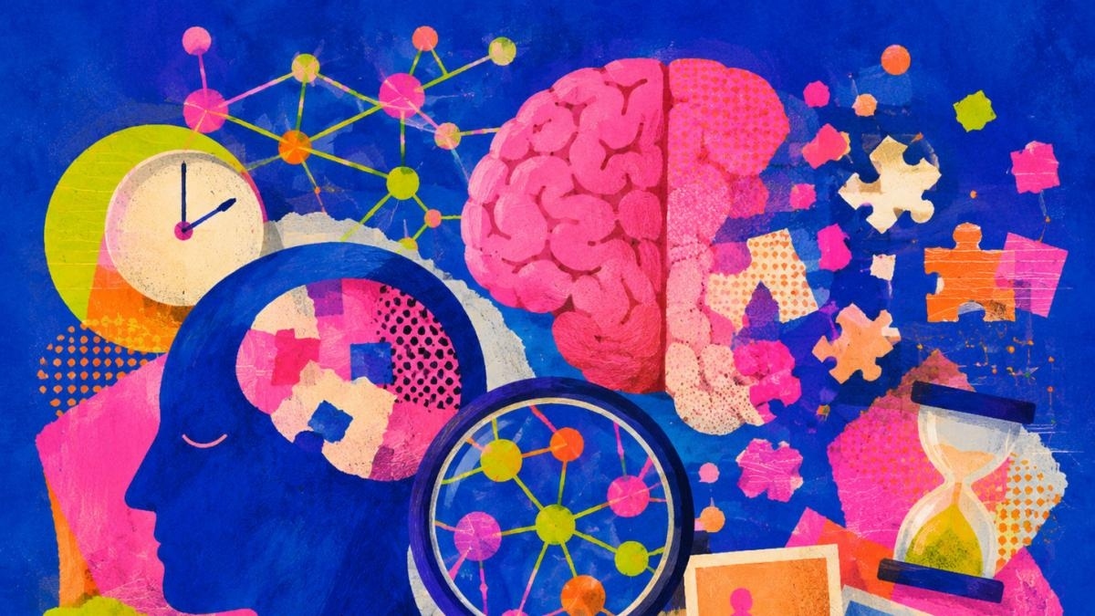 ¿Se puede detectar el Alzheimer antes de que aparezcan los síntomas? Esto dice un neurólogo