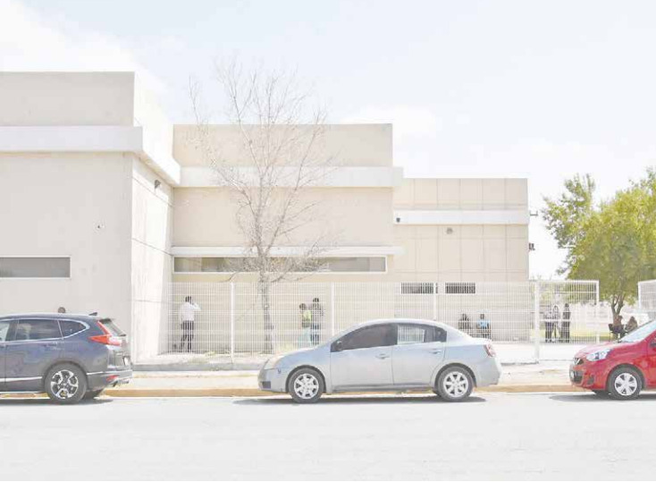 PENSIÓN ALIMENTICIA Abogados de Monclova, Piedras Negras y la Región Carbonífera reportan un incremento en las demandas por pensión alimenticia ante la cercanía del regreso