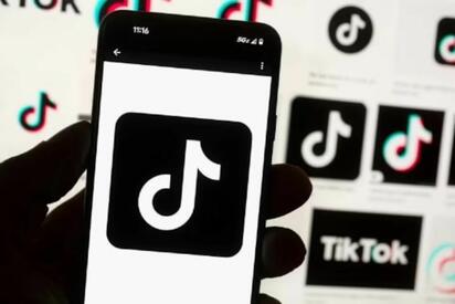La Comisión Europea concluyó que TikTok no protegió adecuadamente la privacidad de menores de edad y advirtió posibles sanciones si la plataforma no corrige